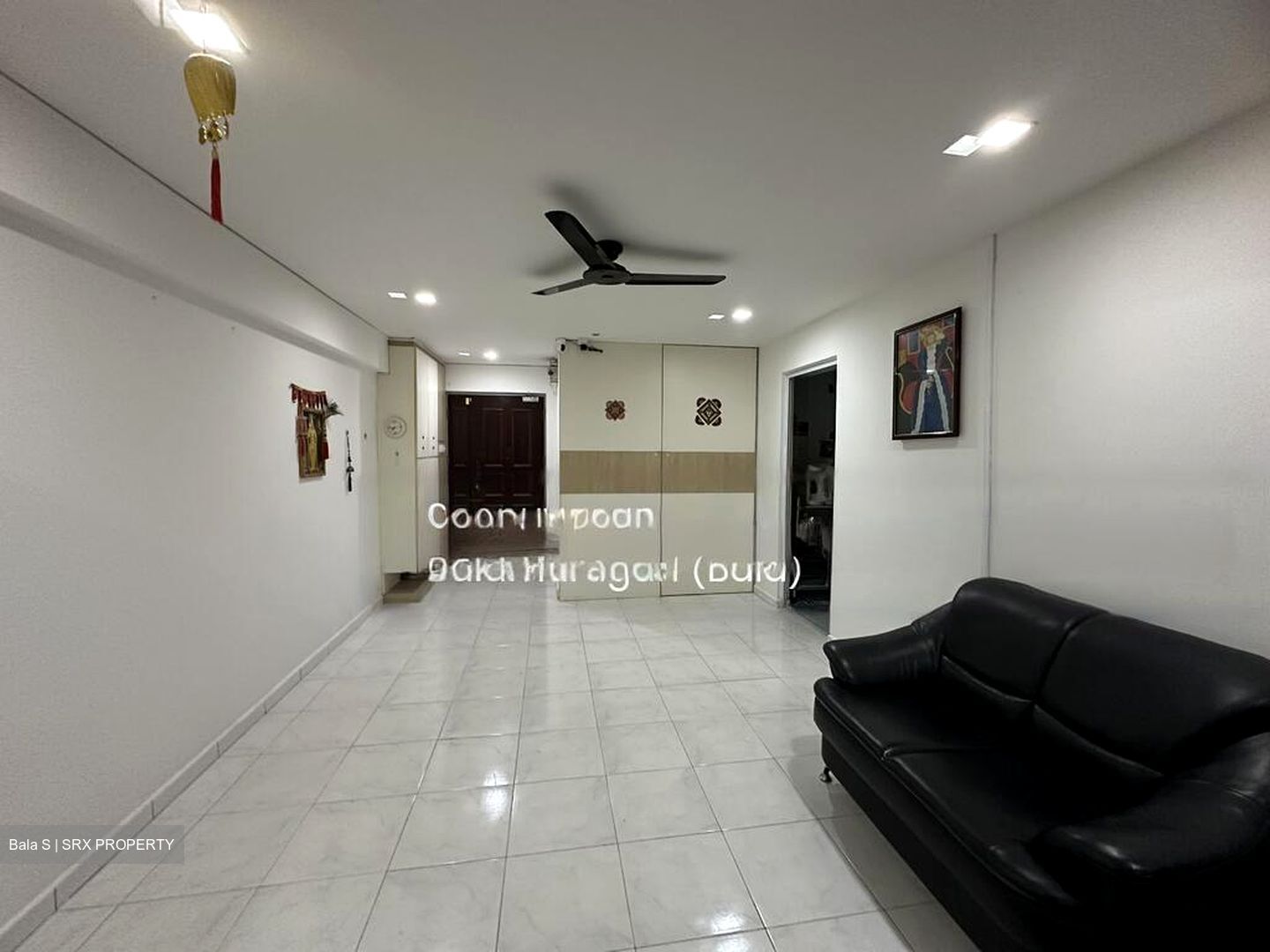 Blk 774 Longvale (Bedok), HDB 4 Rooms #479702051